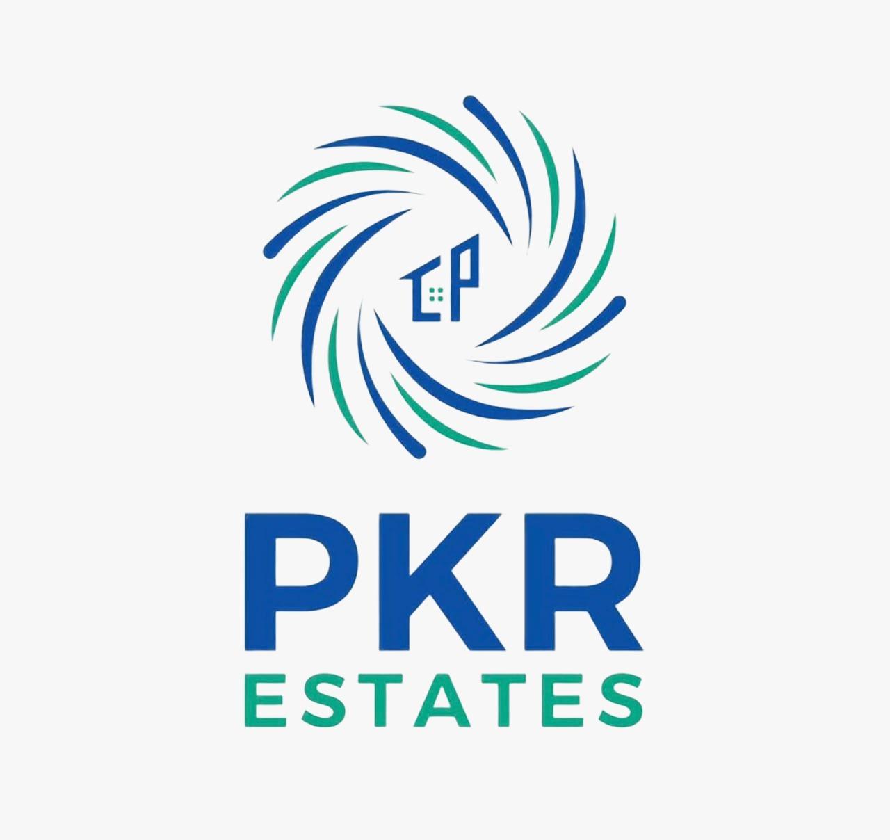 PKR Estates
